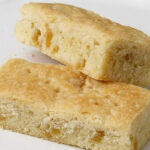 Shortnin Bread Recipe