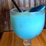 Applebee's shark bowl Recipe