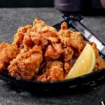 Jidori Chicken Recipe