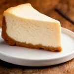 Carnegie deli cheesecake Recipe