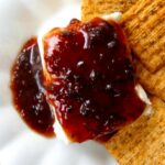Costco Raspberry Chipotle Sauce Recipe