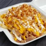 Papas Locas Recipe
