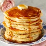 Joy Of Cooking Pancake Recipe