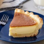 Bob Andy Pie Recipe