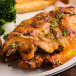 Chicken Delight Recipe