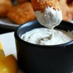 Lubys Tartar Sauce Recipe