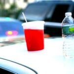 Nutcracker Drink Recipe