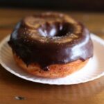 Round Rock Donuts Recipe