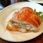 La Madeleine Chicken Salad Recipe