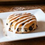 Bojangles Cinnamon Biscuit Recipe