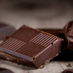 Herbalife Chocolate Recipe