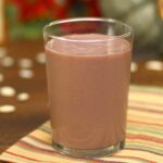 Herbalife Shake Recipe