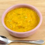 Banana Pepper Relish Recipe
