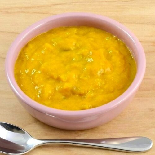 Banana Pepper Relish Recipe