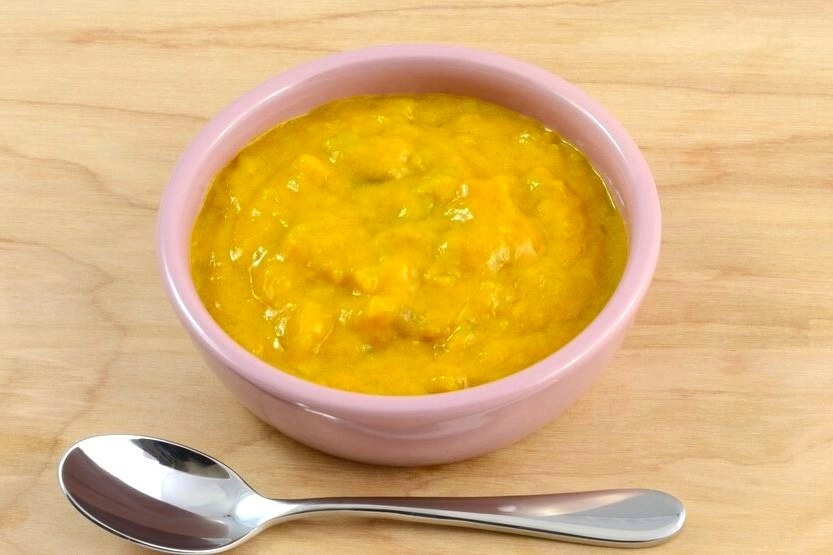 Banana Pepper Relish Recipe