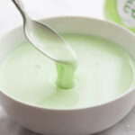Oobleck Without Cornstarch Recipe