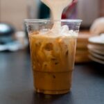 Dutch Bros Cocomo Recipe