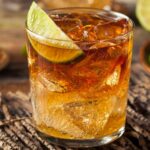 Butterscotch Moonshine Recipe