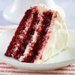 Waldorf Astoria Chocolate Cake Recipe