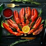 Costco Lobster Claws Recipe