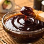 Eel Sauce Recip