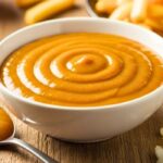 Classic Chip Shop Curry Sauce Recipe