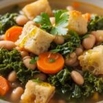 Ina Garten Ribollita Recipe