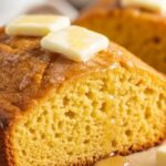 Ina Garten Brown Butter Corn Bread Recipe
