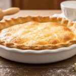 Ina Garten Quiche Crust Recipe