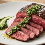Ina Garten Flank Steak Recipe