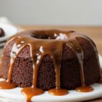 Ina Garten Sticky Toffee Cake Recipe