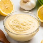Ina Garten Caesar Dressing Recipe