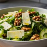 Ina Garten Celery Salad Recipe