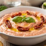 Ina Garten Sun Dried Tomato Dip Recipe